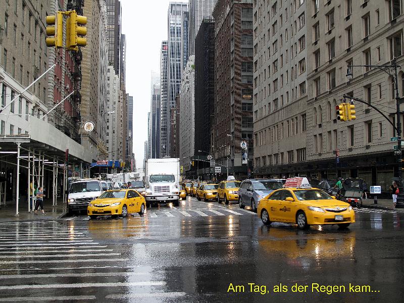 NY (145).jpg